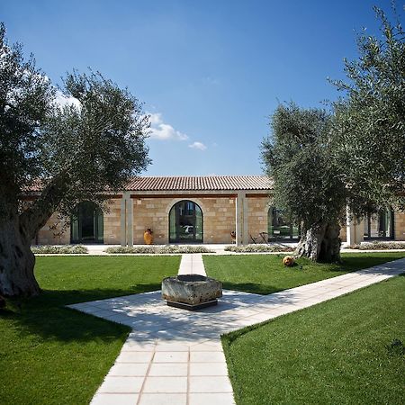Masseria Stali, The Originals Relais Caprarica di Lecce المظهر الخارجي الصورة