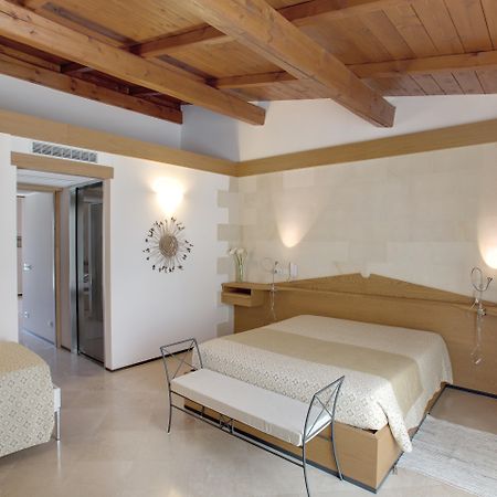Masseria Stali, The Originals Relais Caprarica di Lecce المظهر الخارجي الصورة
