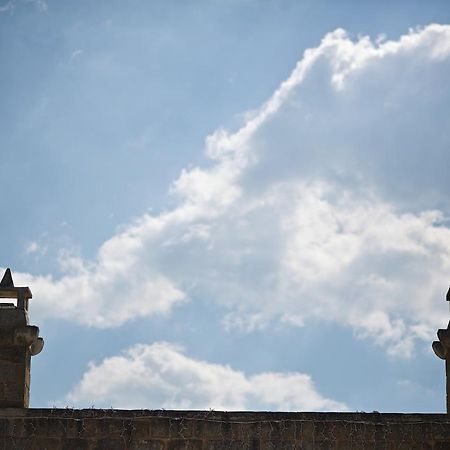Masseria Stali, The Originals Relais Caprarica di Lecce المظهر الخارجي الصورة