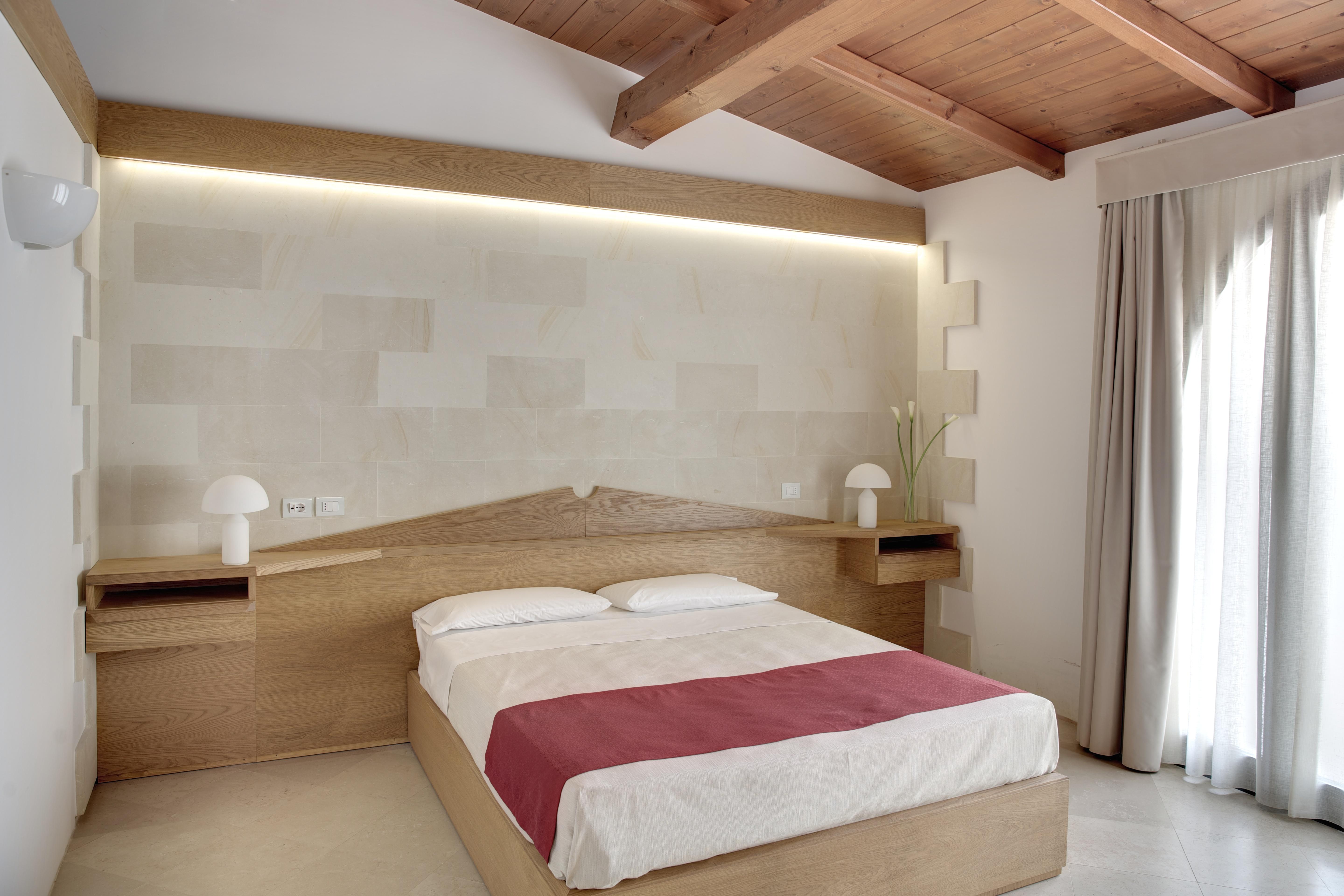 Masseria Stali, The Originals Relais Caprarica di Lecce المظهر الخارجي الصورة