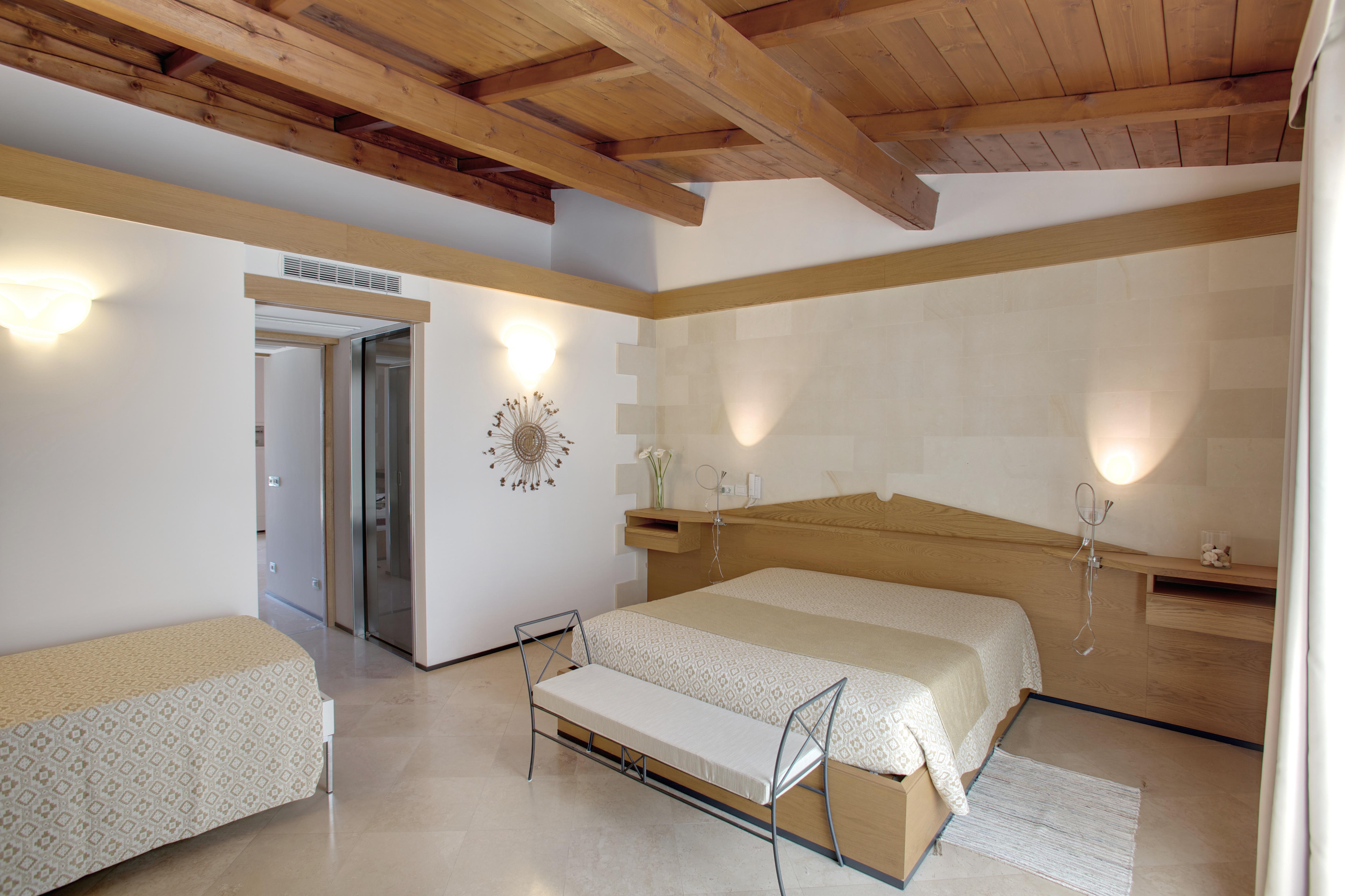 Masseria Stali, The Originals Relais Caprarica di Lecce المظهر الخارجي الصورة