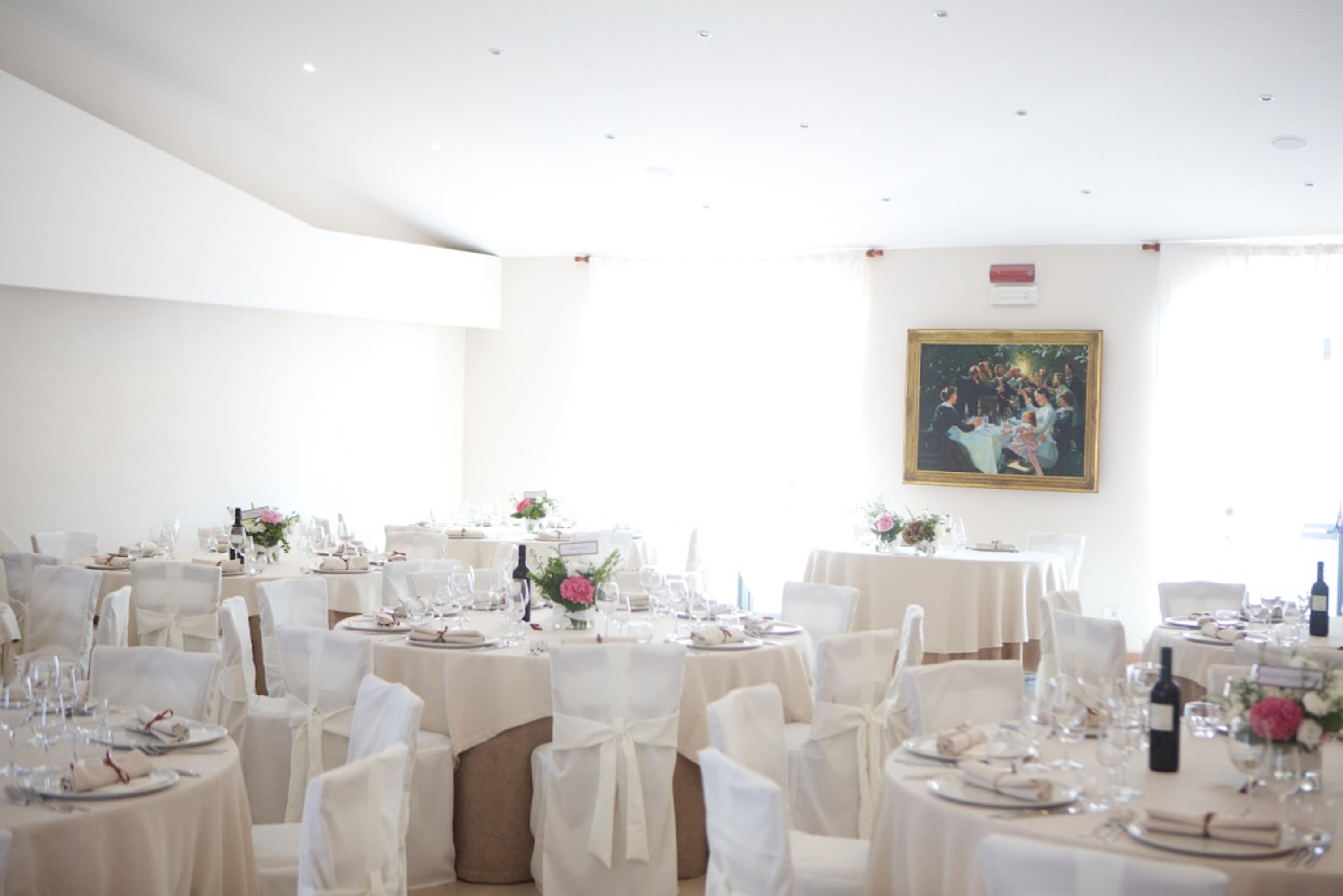 Masseria Stali, The Originals Relais Caprarica di Lecce المظهر الخارجي الصورة